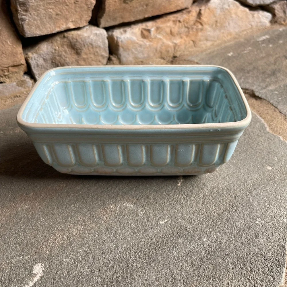 Anthropologie 27 75